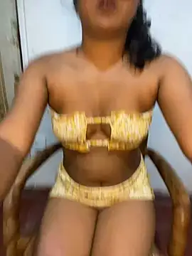 Ishi kella online show from May 23, 2026, 5:12 pm