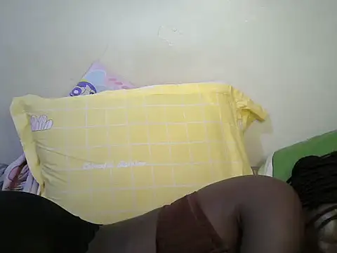 BUNNY BLISS1 online show from July 16, 2026, 2:30 am
