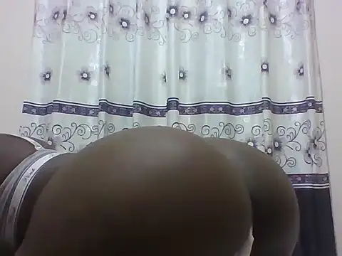 Snapshot of Blushkitten chatting on May 20, 2026, 3:58 am Blushkitten online show from May 20, 2026, 3:58 am