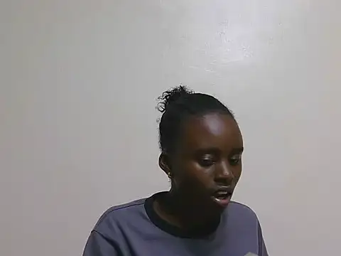 Snapshot of SassyTarrif chatting on May 30, 2026, 6:13 pm SassyTarrif online show from May 30, 2026, 6:13 pm