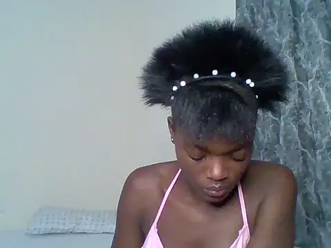 Belle bubbles online show from July 10, 2026, 6:41 pm