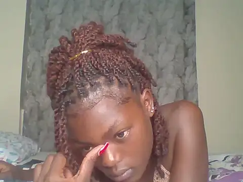 Snapshot of Belle_bubbles chatting on May 20, 2026, 8:28 pm Belle bubbles online show from May 20, 2026, 8:28 pm