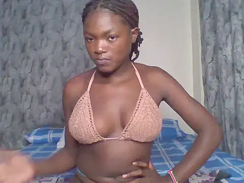 Snapshot of Belle_bubbles chatting on May 31, 2026, 7:58 pm Belle bubbles online show from May 31, 2026, 7:58 pm