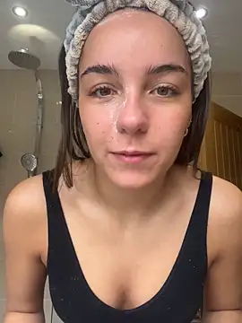 Georgiageex online show from June 9, 2026, 11:44 am