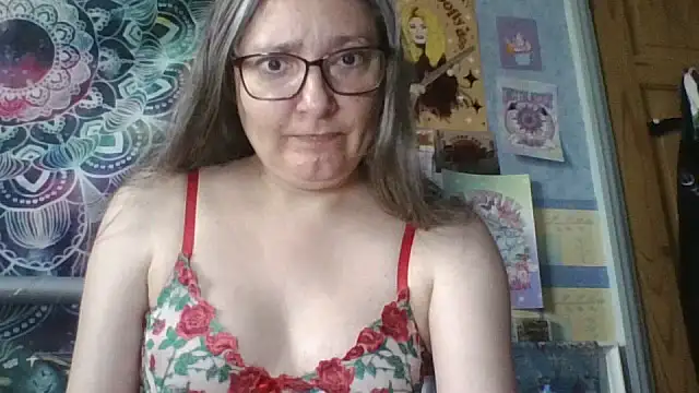 Snapshot of Izzylove47 chatting on May 23, 2026, 12:15 pm Izzylove47 online show from May 23, 2026, 12:15 pm