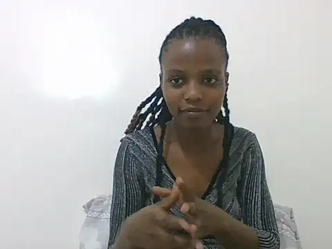 Snapshot of chickcute12 chatting on May 21, 2026, 6:38 pm chickcute12 online show from May 21, 2026, 6:38 pm