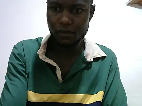 Snapshot of BBC_SEXY chatting on May 30, 2026, 8:36 pm BBC SEXY online show from May 30, 2026, 8:36 pm