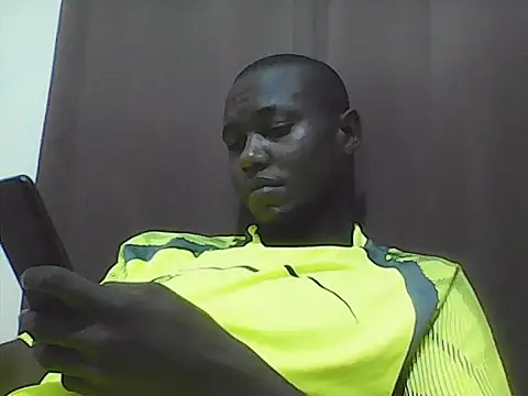 Snapshot of BBC_SEXY chatting on May 18, 2026, 3:06 pm BBC SEXY online show from May 18, 2026, 3:06 pm
