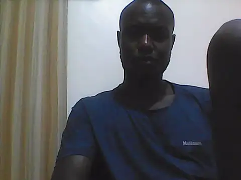 Snapshot of BBC_SEXY chatting on May 29, 2026, 5:41 pm BBC SEXY online show from May 29, 2026, 5:41 pm