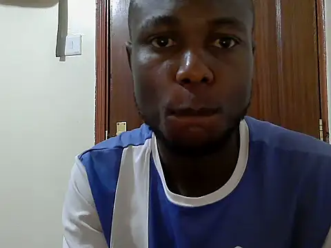 Snapshot of BBC_SEXY chatting on May 26, 2026, 8:40 pm BBC SEXY online show from May 26, 2026, 8:40 pm