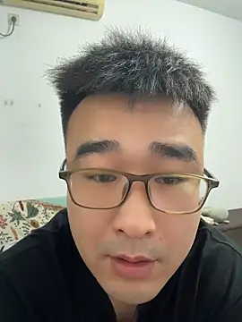 bobo-6688 online show from June 9, 2026, 1:34 pm