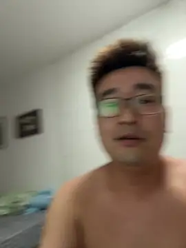 bobo-6688 online show from July 8, 2026, 2:18 pm