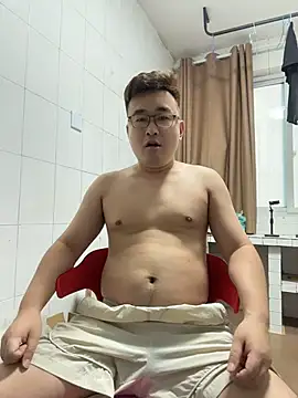 bobo-6688 online show from July 14, 2026, 10:32 am