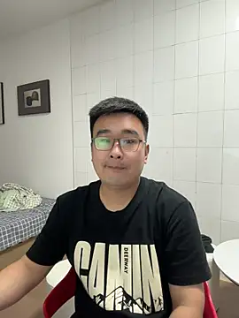bobo-6688 online show from June 20, 2026, 3:06 pm