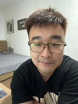 bobo-6688 online show from July 3, 2026, 3:29 pm