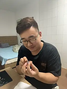 bobo-6688 online show from July 16, 2026, 2:03 pm