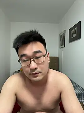 bobo-6688 online show from June 15, 2026, 3:23 pm