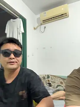 Snapshot of bobo-6688 chatting on June 1, 2026, 12:16 pm bobo-6688 online show from June 1, 2026, 12:16 pm