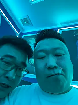 bobo-6688 online show from June 10, 2026, 1:34 pm