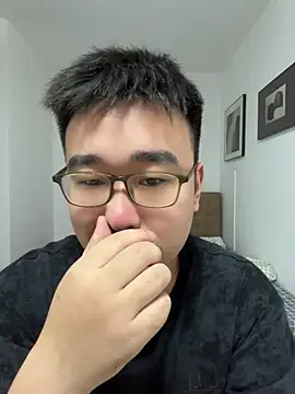bobo-6688 online show from June 17, 2026, 3:11 pm