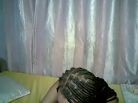 Snapshot of Slim_shy chatting on May 26, 2026, 8:29 pm Slim shy online show from May 26, 2026, 8:29 pm
