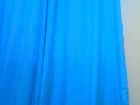 Snapshot of Maqueilah_ chatting on July 9, 2026, 5:19 am Maqueilah online show from July 9, 2026, 5:19 am
