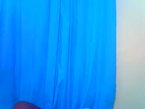 Snapshot of Maqueilah_ chatting on July 10, 2026, 5:29 am Maqueilah online show from July 10, 2026, 5:29 am