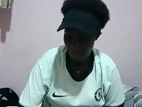 Squirty pussie online show from July 9, 2026, 8:41 pm