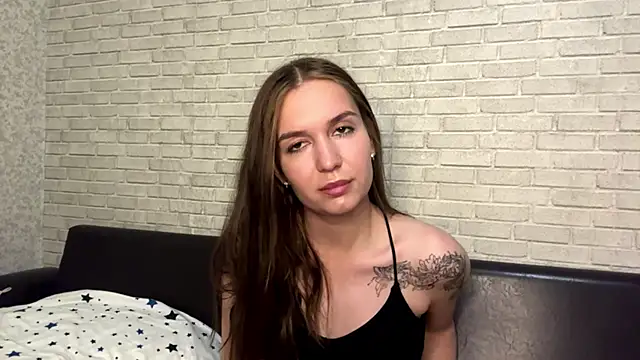 Snapshot of Vitacute chatting on May 22, 2026, 5:44 pm Vitacute online show from May 22, 2026, 5:44 pm