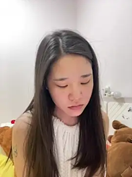 yu598188 online show from July 21, 2026, 4:25 am