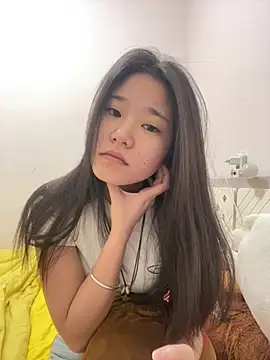 yu598188 online show from June 20, 2026, 3:11 am