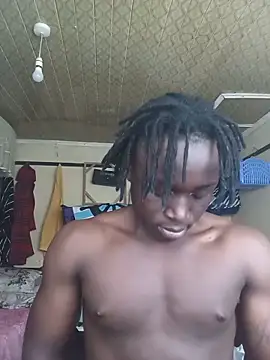 Snapshot of BLACKPANTHER037 chatting on June 10, 2026, 9:21 am BLACKPANTHER037 online show from June 10, 2026, 9:21 am