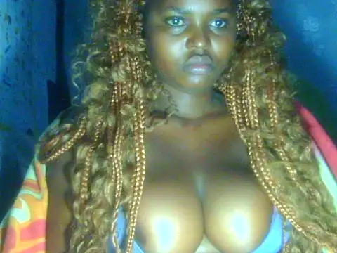 Yaspretty6 online show from July 5, 2026, 11:44 pm