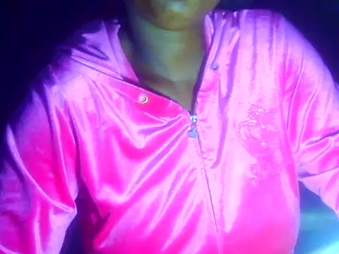 Yaspretty6 online show from July 9, 2026, 11:15 pm