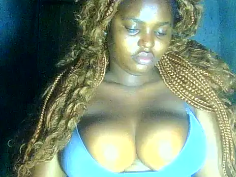 Yaspretty6 online show from July 15, 2026, 11:12 pm