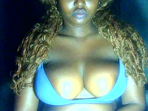 Yaspretty6 online show from July 14, 2026, 11:44 pm