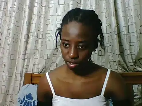 Snapshot of Darkpretty23 chatting on July 15, 2026, 8:05 pm Darkpretty23 online show from July 15, 2026, 8:05 pm
