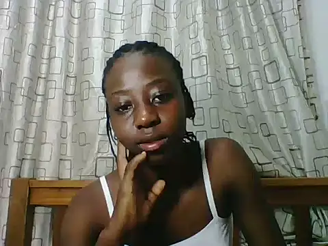 Snapshot of Darkpretty23 chatting on July 10, 2026, 8:31 pm Darkpretty23 online show from July 10, 2026, 8:31 pm