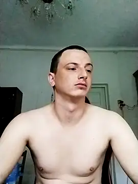AlexxWey online show from May 21, 2026, 6:11 am