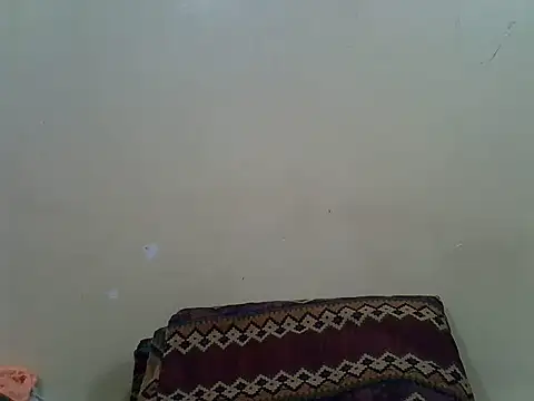Snapshot of prettysheryl chatting on May 23, 2026, 6:01 am prettysheryl online show from May 23, 2026, 6:01 am
