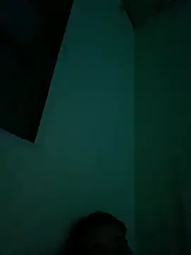 Snapshot of Willianoficial chatting on July 17, 2026, 1:58 am Willianoficial online show from July 17, 2026, 1:58 am