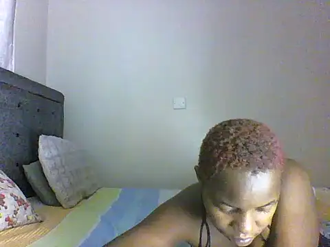 Snapshot of Ebony_sweet_slut chatting on May 23, 2026, 3:38 am Ebony sweet slut online show from May 23, 2026, 3:38 am