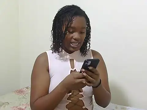 TheMythz online show from June 12, 2026, 12:36 pm