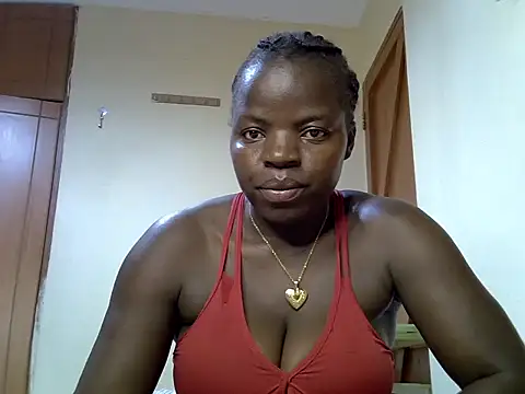 Snapshot of misscandic_ chatting on May 17, 2026, 2:06 pm misscandic online show from May 17, 2026, 2:06 pm