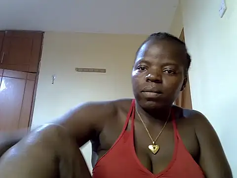Snapshot of misscandic_ chatting on May 15, 2026, 4:16 pm misscandic online show from May 15, 2026, 4:16 pm