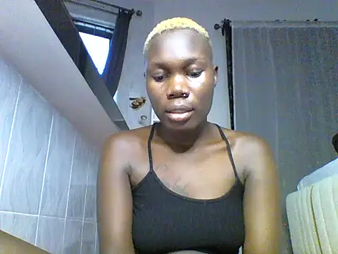 Snapshot of bluevile12 chatting on May 17, 2026, 1:00 pm bluevile12 online show from May 17, 2026, 1:00 pm
