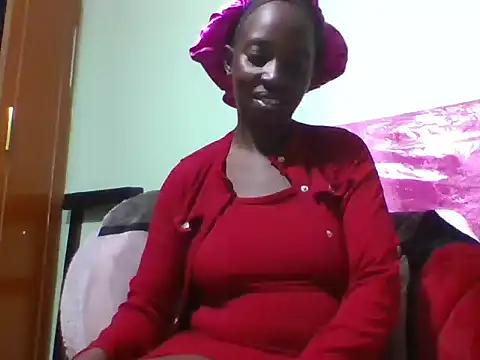 Snapshot of maamypussy chatting on May 19, 2026, 8:05 pm maamypussy online show from May 19, 2026, 8:05 pm