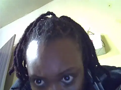 Ebony dezires online show from July 15, 2026, 12:12 pm