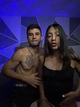 GetAddictedToUs online show from May 22, 2026, 7:06 am