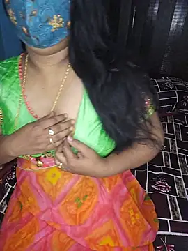 Snapshot of Mamatha_telugu chatting on July 23, 2026, 11:07 am Mamatha telugu online show from July 23, 2026, 11:07 am